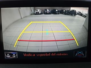 Lexus UX 2.0 250h Premium