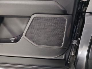 Lexus UX 2.0 250h Premium