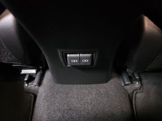 Lexus UX 2.0 250h Premium