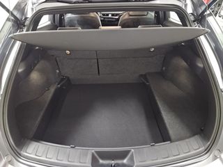 Lexus UX 2.0 250h Premium