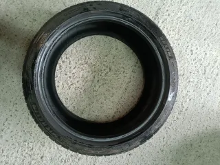 Michelin 225/40R18 92Y