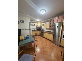 Casa en venta en Aljaraque