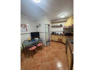 Casa en venta en Aljaraque