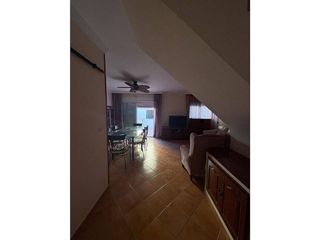 Casa en venta en Aljaraque