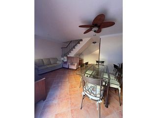 Casa en venta en Aljaraque