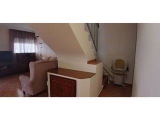 Casa en venta en Aljaraque