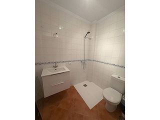 Casa en venta en Aljaraque