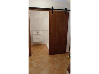 Casa en venta en Aljaraque