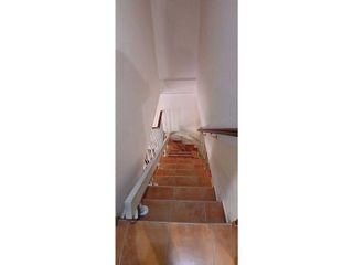 Casa en venta en Aljaraque