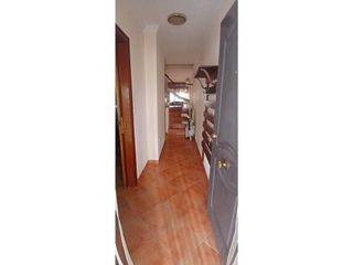 Casa en venta en Aljaraque