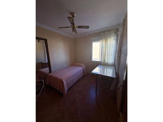 Casa en venta en Aljaraque