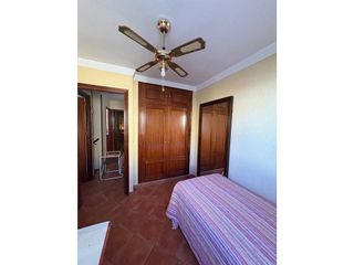 Casa en venta en Aljaraque