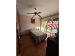 Casa en venta en Aljaraque