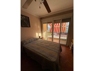 Casa en venta en Aljaraque