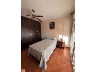 Casa en venta en Aljaraque