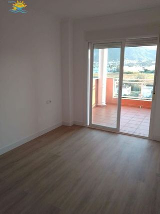 Piso en venta en Les Marines/Las Marinas en Dénia