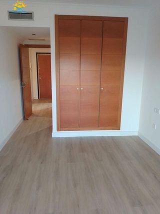 Piso en venta en Les Marines/Las Marinas en Dénia