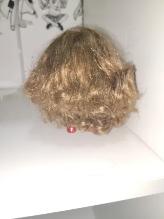 Bratz Yasmin Muñeca y Mini Muñeca