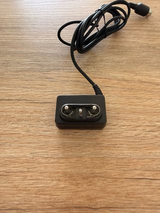 Adaptador RFU-89EA Sony RFU