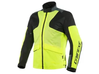 Chaqueta Dainese Air Tourer Tex Talla 54