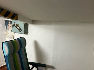 Pintores de confianza y limpio