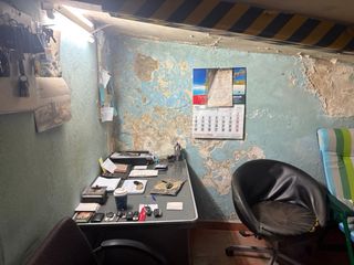 Pintores de confianza y limpio