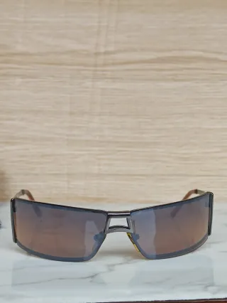 Occhiali da sole Prada