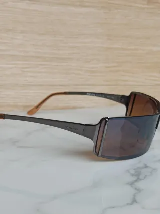 Occhiali da sole Prada