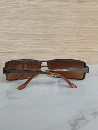 Occhiali da sole Prada