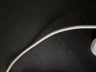 Cargador Apple Watch usb B