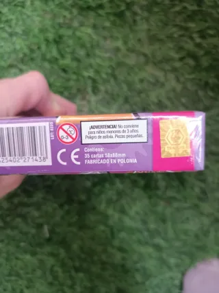 Virus 2 Evolution Tranjis Games Auténtico!