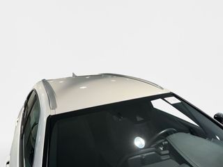 Lexus UX 2.0 250h Premium