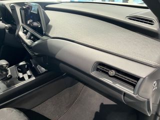 Lexus UX 2.0 250h Premium