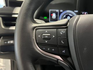 Lexus UX 2.0 250h Premium