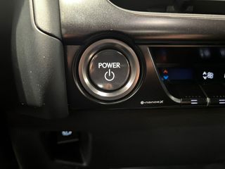 Lexus UX 2.0 250h Premium