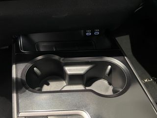 Lexus UX 2.0 250h Premium