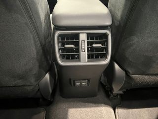 Lexus UX 2.0 250h Premium