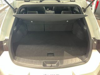 Lexus UX 2.0 250h Premium