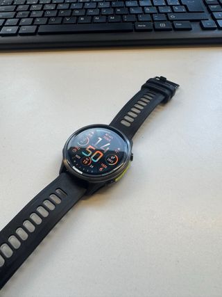 Garmin Forerunner 970 [Oportunidad]