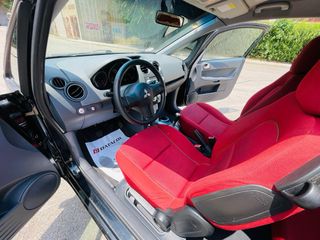 Mitsubishi Colt 2006