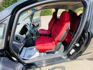 Mitsubishi Colt 2006