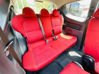 Mitsubishi Colt 2006