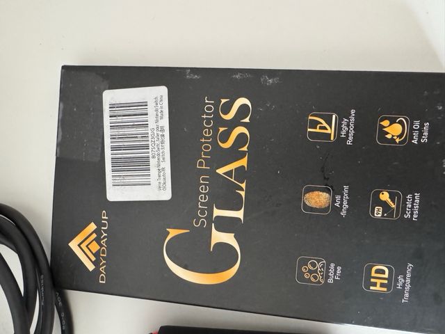 Pack Nintendo Switch Negro.