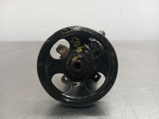 BOMBA DIRECCION CITROEN ZX 7849701