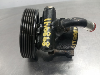 BOMBA DIRECCION CITROEN ZX 7849701