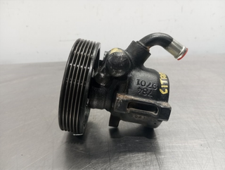 BOMBA DIRECCION CITROEN ZX 7849701