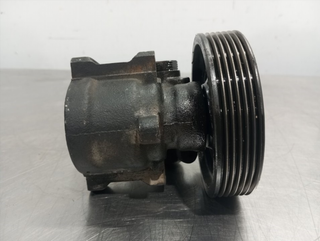 BOMBA DIRECCION CITROEN ZX 7849701