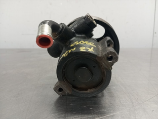 BOMBA DIRECCION CITROEN ZX 7849701