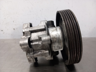 BOMBA DIRECCION PEUGEOT 807 RHT S / R