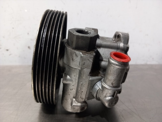 BOMBA DIRECCION PEUGEOT 807 RHT S / R